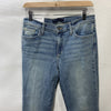 Joe’s Jeans The Frankie Bootcut Mid Rise Vintage Stretch 29 Vintage-inspire Pant