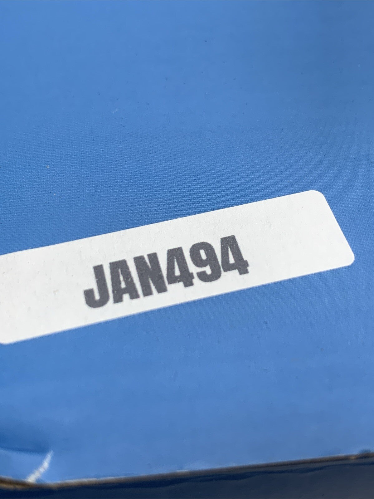 Wireless Solar Battery Powered Wifi Outdoor Home Security Camera System Rotating