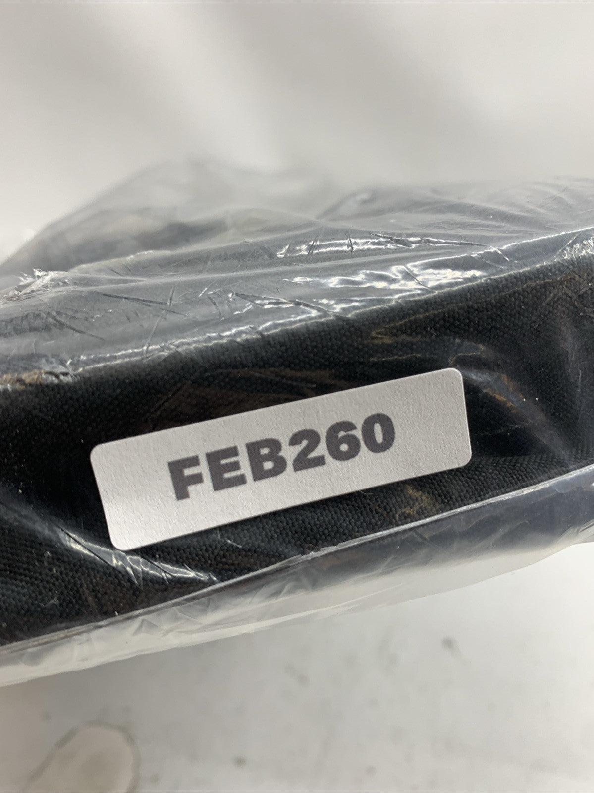 Medica Pickleball Set Blue Red with Carry Bag, 4 Indoor Pickle Balls- 2 Paddle