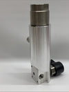 Paint Sprayer Filter Assembly – Protects Graco Ultra Max II Components - USED