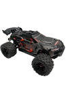 KGF 1:18 REMOTE CONTROL High Performance K1813 Off Road Monster Truck Toys 4WD