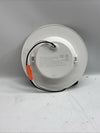 11-Pack 5/6” 5CCT in 1 LED Can Light w/Night Light 2700k/3000k/4000k/5000K/6000K