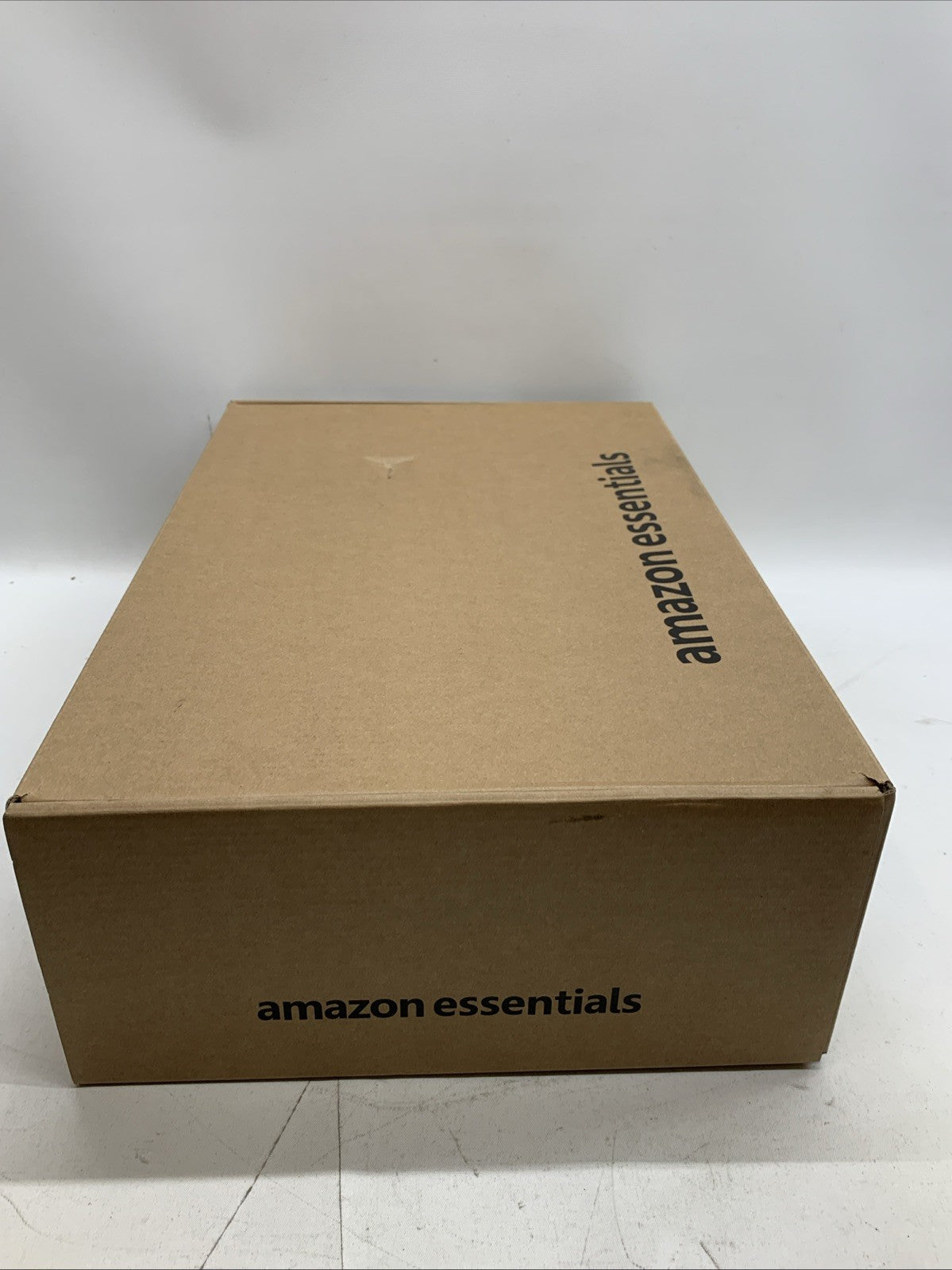 Ignition Coils Pack & Wire Set Replacement Part with Triangle Wrench - Lot of 8