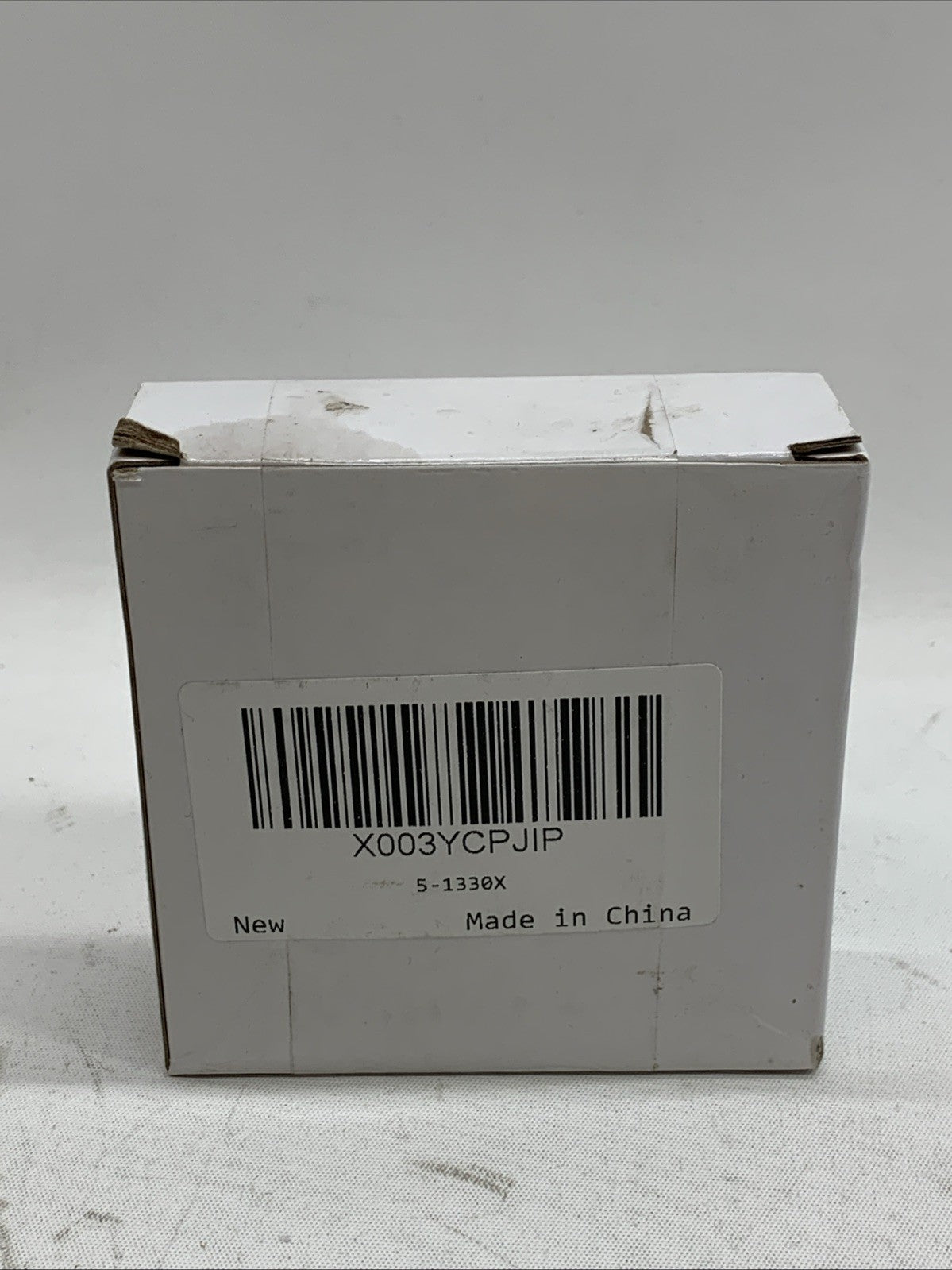 Spicer 5-1330X U-Joint Kit 1310 Series (OSR) Non-greaseable Universal Joint