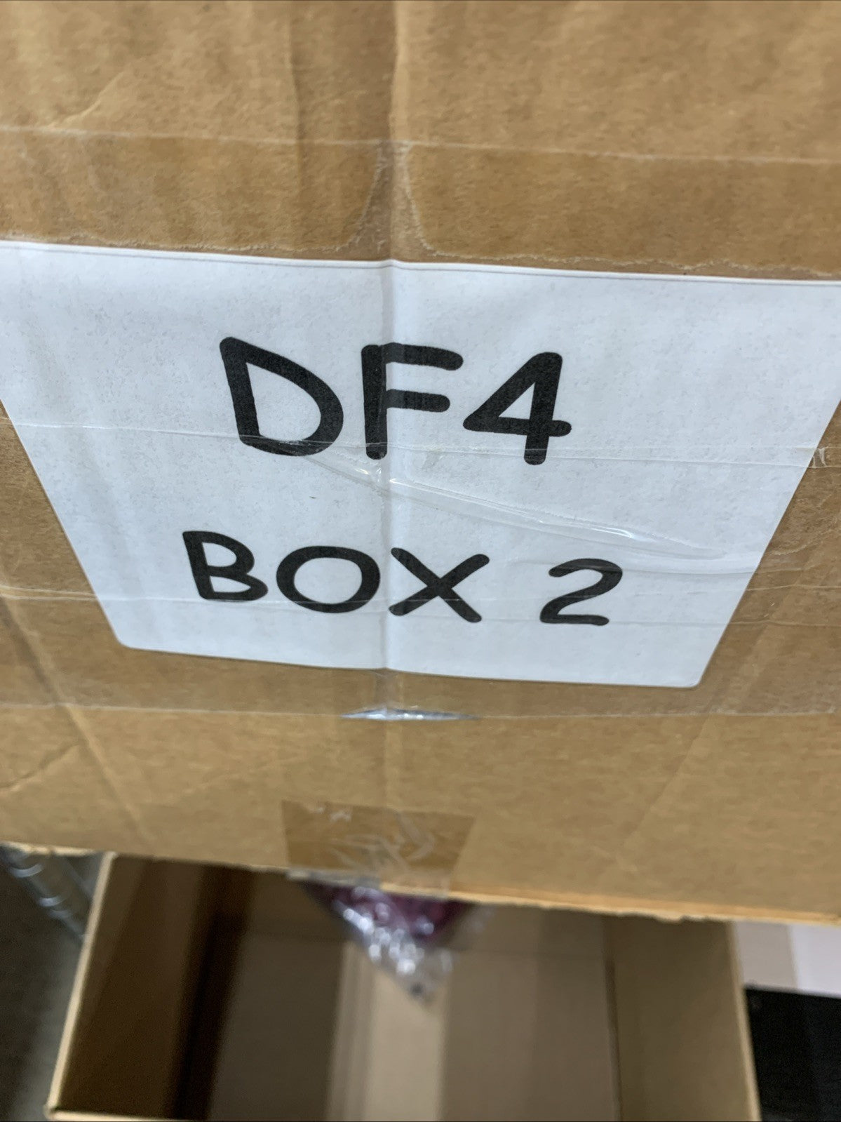 WALK-HERO Medical Orthotic Insoles Mens 7-7 1/2 Women's 9-9 1/2 High Arch Suppor