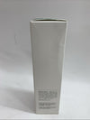 Dr. Oracle 21;STAY A-thera Emulsion Oil-water Balanced Care & Smooth 4.05floz