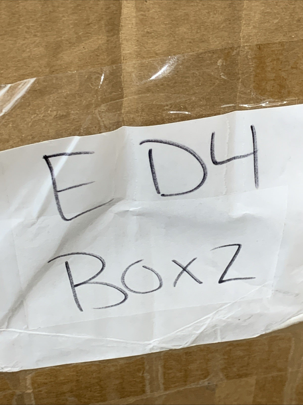 Bali Bra Womens 36C Beige Wireless Classic Support DF3372 Cool Comfort Fabric