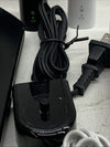 Philips Sonicare Rechargeable Electric Toothbrush - NO BRUSH HEAD FOR PARTS