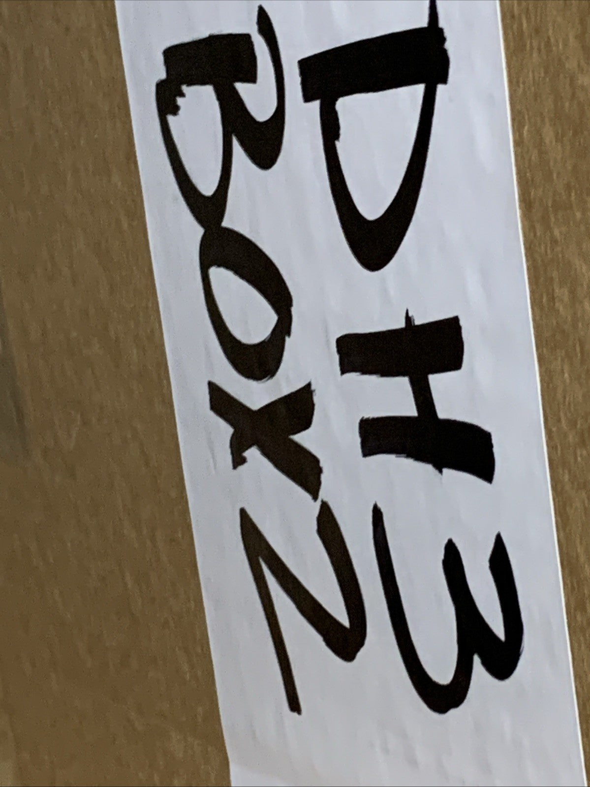 MAMIKO Universal Motorcycle Rear View Mirrors for M8 M10 Threaded Bolt Double Ta