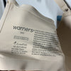 Warner's Women's Bra Wireless Lift Lightly-Lined Back-smoothing RN2771 Size 34C