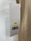 Jones New York Women's Silky Touch 38