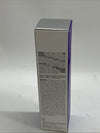 BareMinerals Ageless 10% Phyto Procollagen Firming Sleeping Mask 75ml/2.5 fl oz