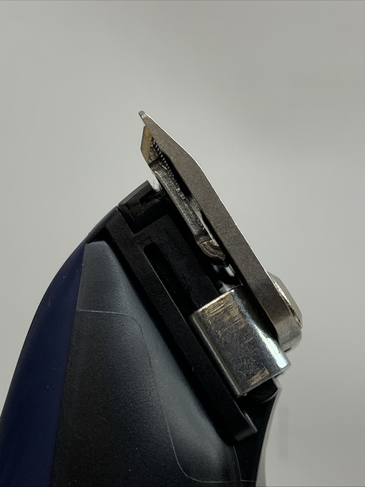 Wahl Power Pro Lithium Ion Rechargeable Cordless Dog Grooming Clipper Kit