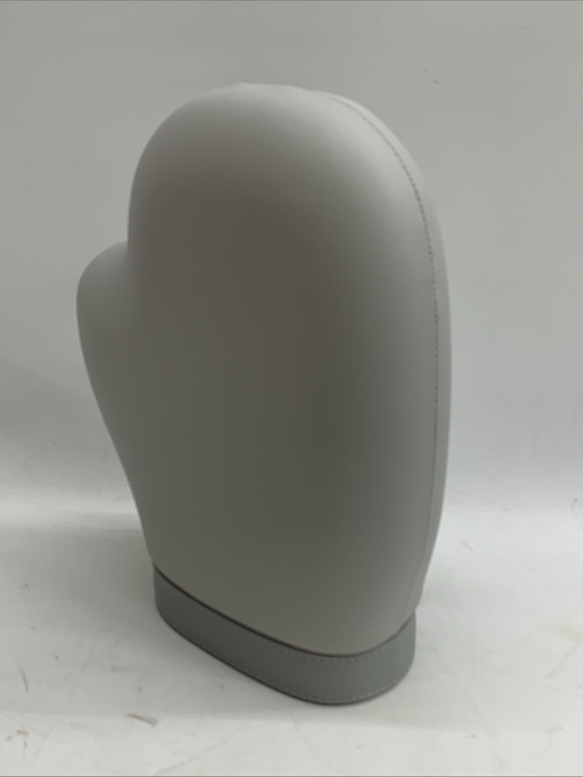 Smart Hand Massager w/Compression & Heating 3 Mode Warm Compress for Arthritis