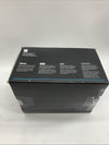 Anon WM1 Perceive Skiing Snow Goggles Black Frame Protection with Bonus Lens