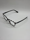 Vogue VO5378 2796 Ivory Tortoise Eyeglasses Frames 51-17-140 Casual for women
