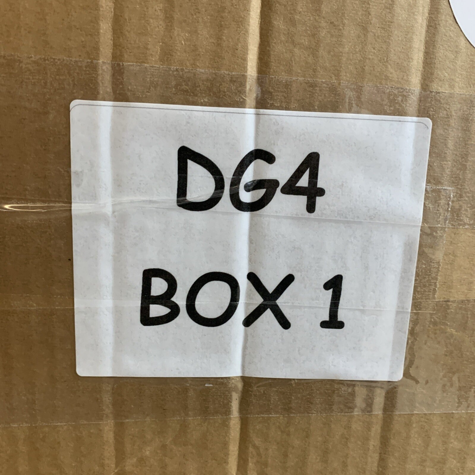 Roxy Whole Hearted LS Rash Guard Shirt Anthracite Black L Long Sleeve UPF 50+