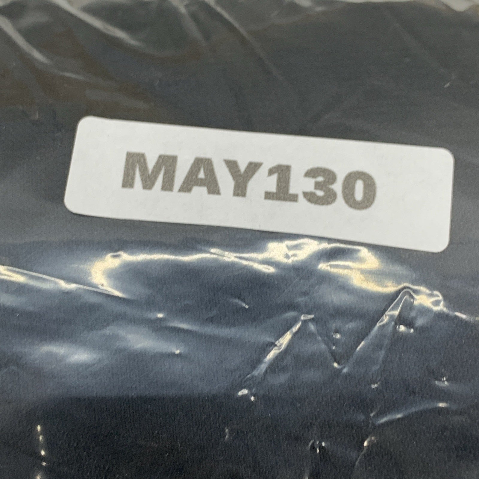 Arctix Women's Snow Sports Insulated Long Cargo Pants Size S 18427-00-S Black