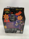 Disney Store Pixar Toy Story Evil Emperor Zurg 15