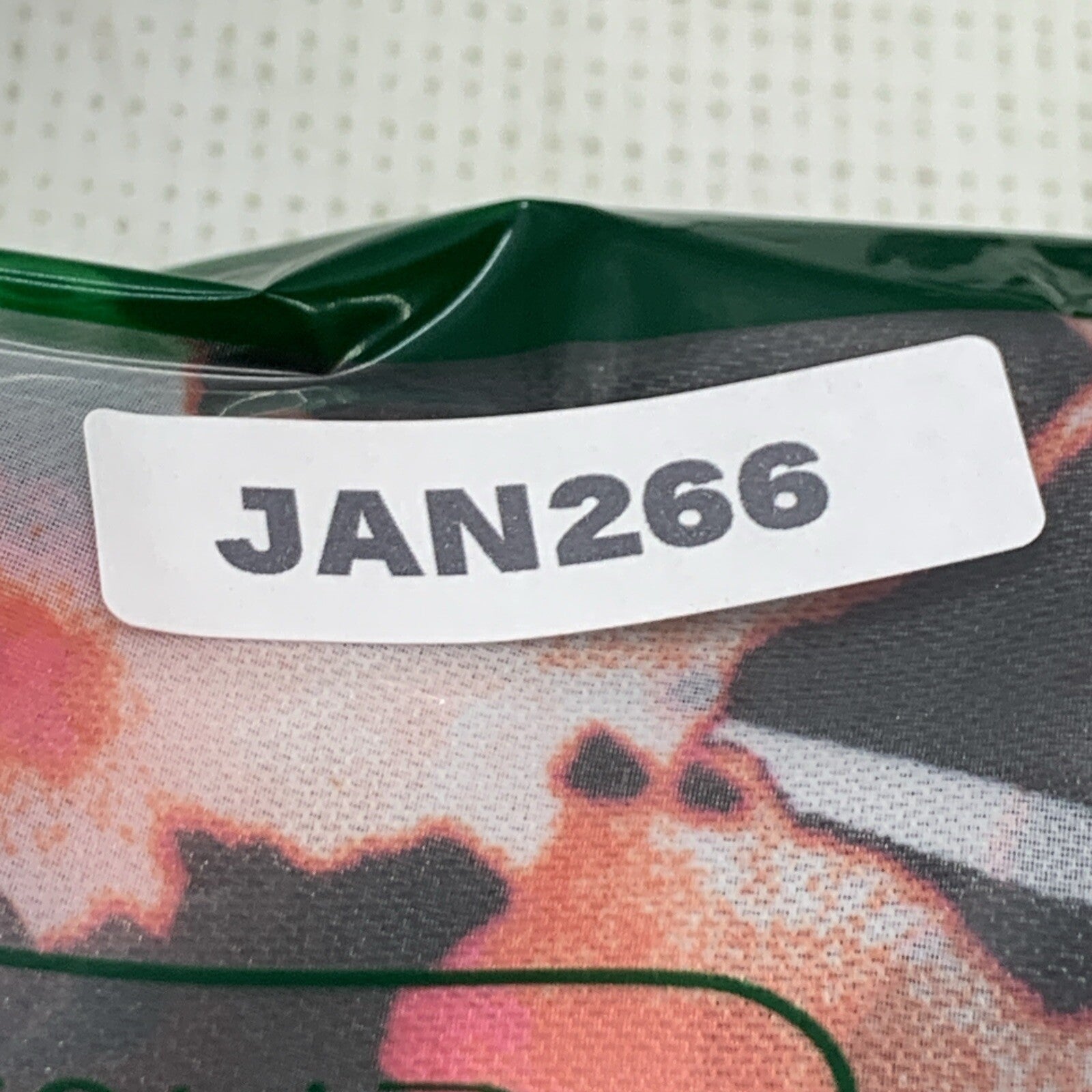 MULTIPLES Women's Cuffed Long Sleeve 2-Pocket Snap Front Lined Jacket Size XL