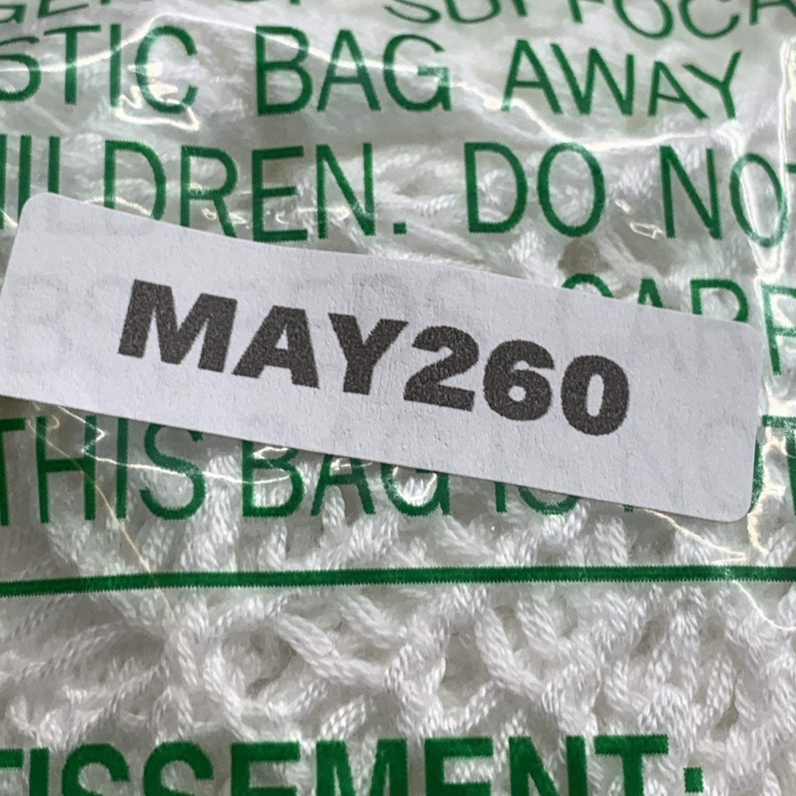 GRACE KARIN Womens Long Sleeve Open Front Cropped Cardigan White 2XL Lightweight