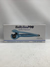 BabylissPRO Nano Titanium Professional Hair Curler Machine, Miracurl 3 in 1 Tool