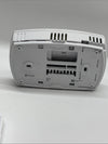 Honeywell Wi-Fi 7-Day Programmable Smart Thermostat RTH6580WF Control Anywhere