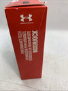 Under Armour UA Performance Tech 6
