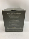 Drybar The Bouncer Diffuser for Buttercup Hair Dryer & Universal Attachment