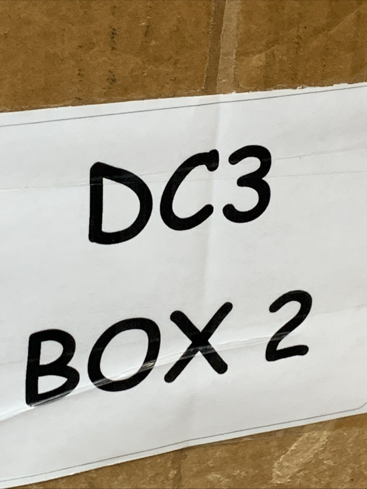 Portable Bluetooth Speaker Wireless Loud Sound and Deep Bass IPX7 Waterproof X30