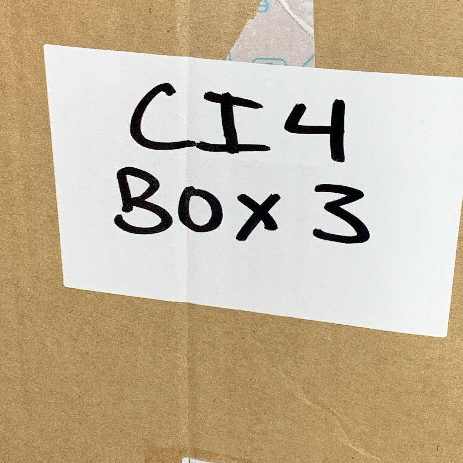 Kastking Men’s Rekon Fishing Shirt Short Sleeve Shoreline Size M Collared Neck