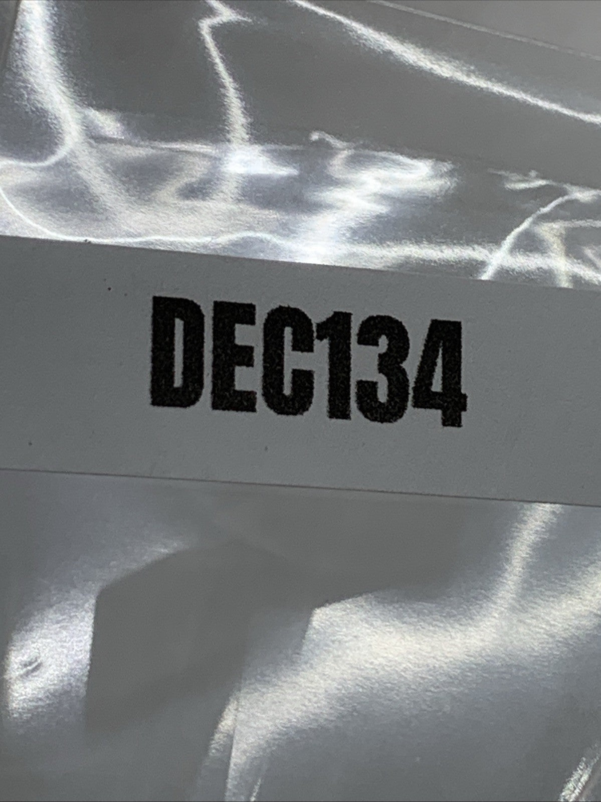 TIMEX Women's Easy Reader Quartz Analog Leather Strap Watch 12MM - T2H341 JT