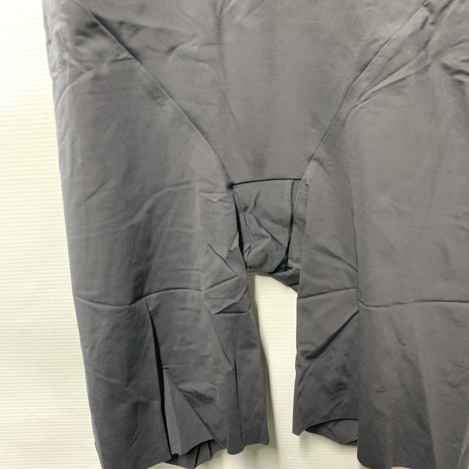 Maidenform Womens Body Shaper Wear-your-own-bra Firm Control Shapewear Open-bust