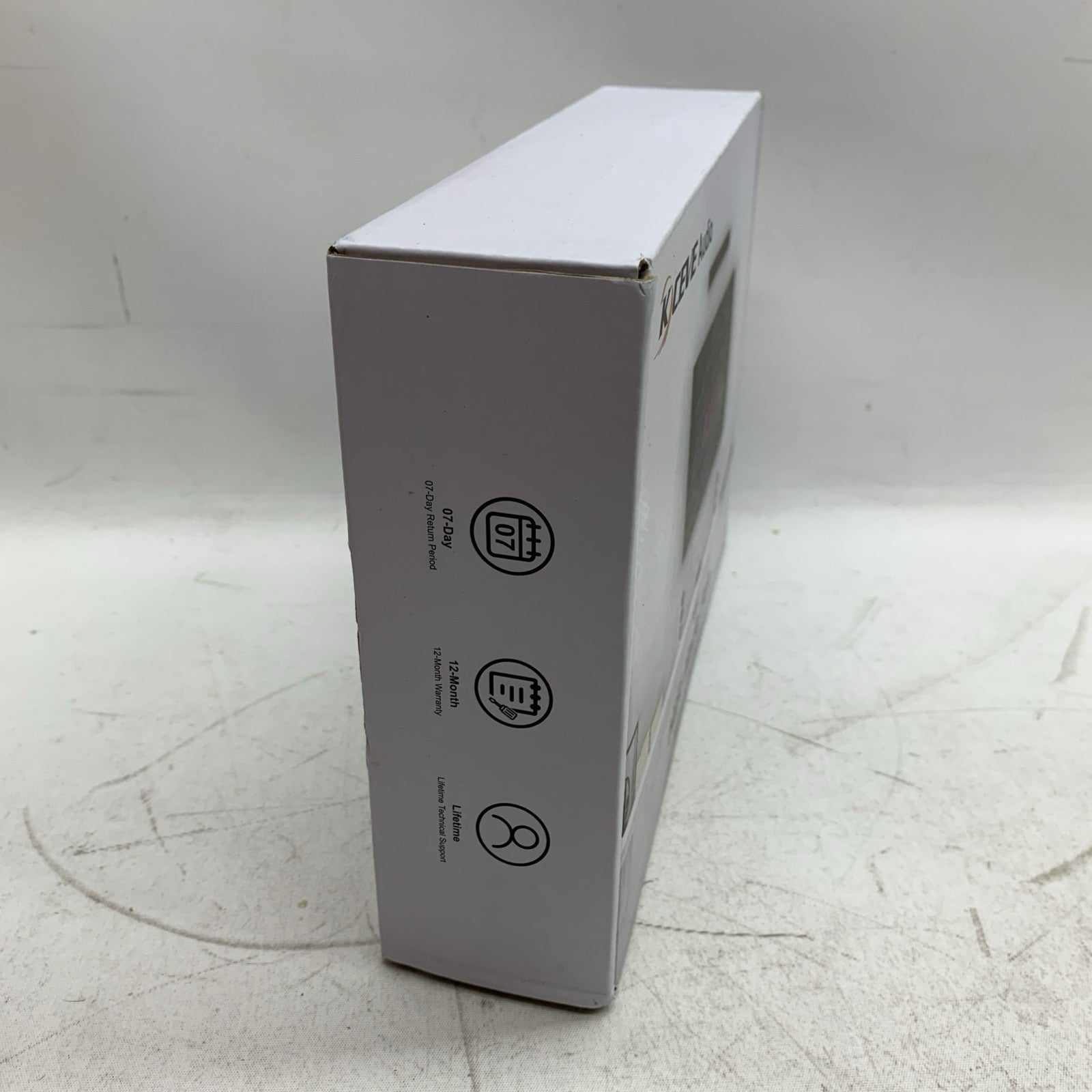 V3 Stereo Amplifier Home Audio 300 Watts X2 Power TPA3255 Class D Mini Amp 2 Cha