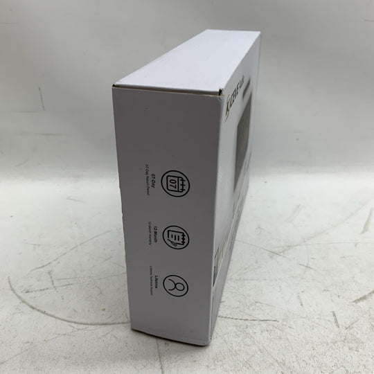 V3 Stereo Amplifier Home Audio 300 Watts X2 Power TPA3255 Class D Mini Amp 2 Cha