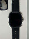 Bluetooth Call Smart Watch Men Women Sports Fitness Tracker Smartwatch For iOS