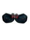 Hidizs MP145 Ultra-Large Planar Magnetic Driver IEM (4.4mm BAL) for Audiophiles