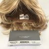 Trend Setter Average Wig By Raquel Welch Golden Wheat R14/88H