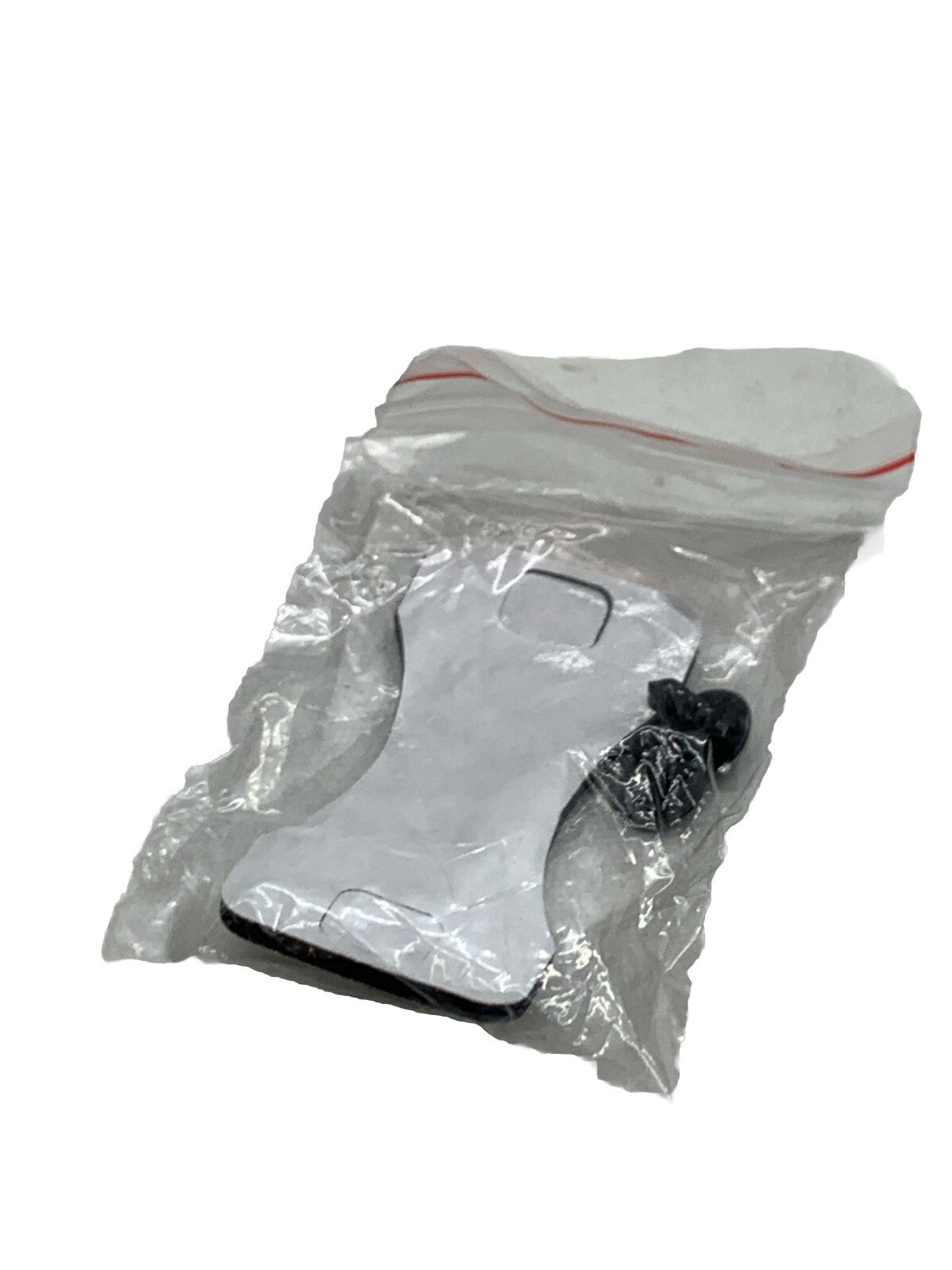 Wireless 7 inch Double Din Car Stereo with Apple Carplay Car Bluetooth FM Car Ra