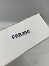Full-size Folding Wireless Keyboard w/Touchpad Windows/IOS/MacOS/Android Black