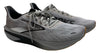 Brooks Hyperion 2 Women’s 11 Gray Running Athletic Sneakers Lace-up Breathable