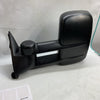 Towing Mirrors Side Mirrors for 88-98 Chevy GMC C/K 1500 2500 3500 Pickup Pair