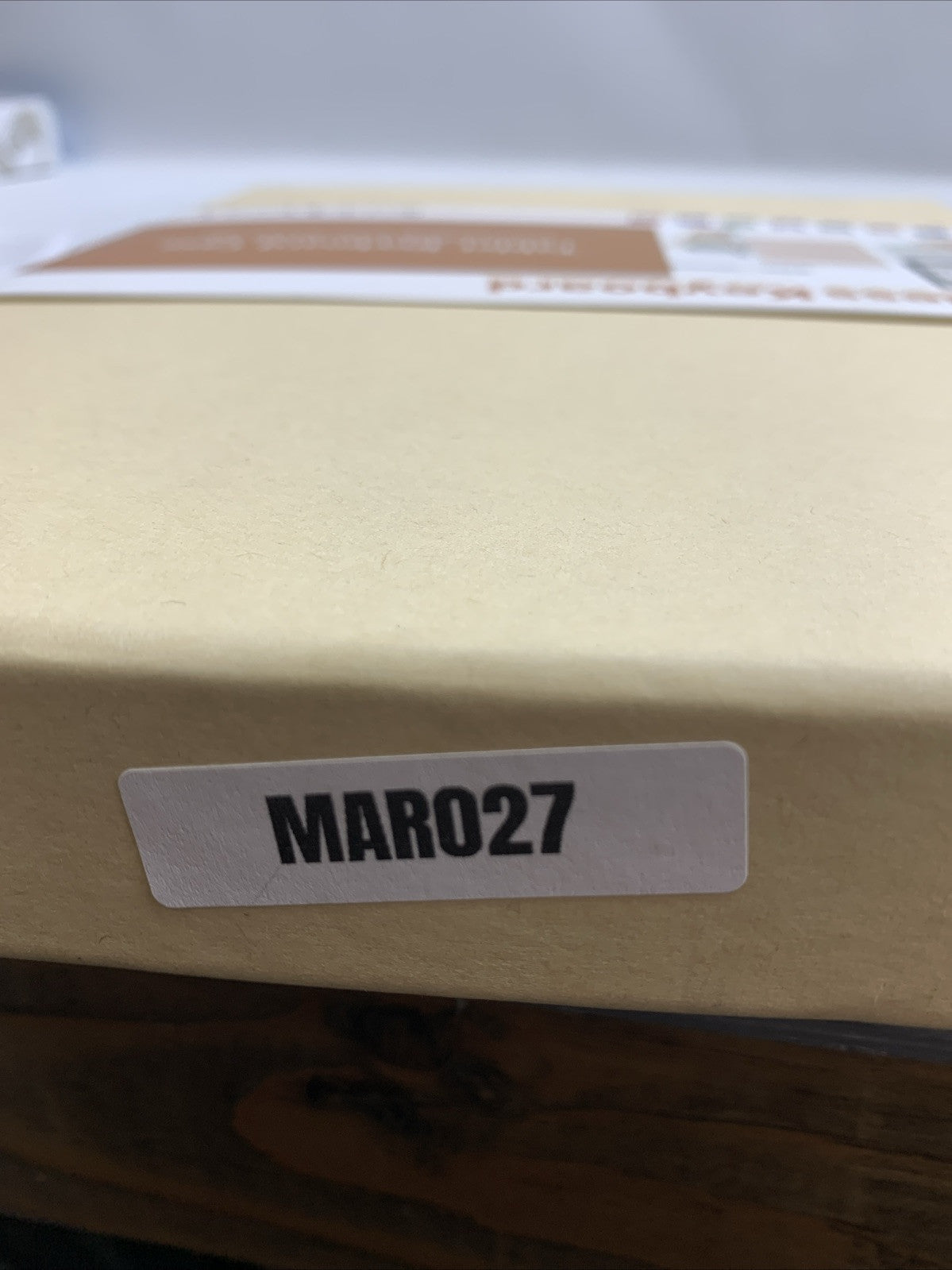 Tablet Keyboard Case for iPad 9th/8th/7th Generation 10.2inch with S Pen Holder