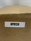 Paint Sprayer Filter Assembly – Protects Graco Ultra Max II Components - USED