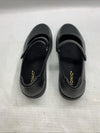 Vionic Uptown Maryjane - Women's Comfortable Orthotic Mary J Black - 10 Medium
