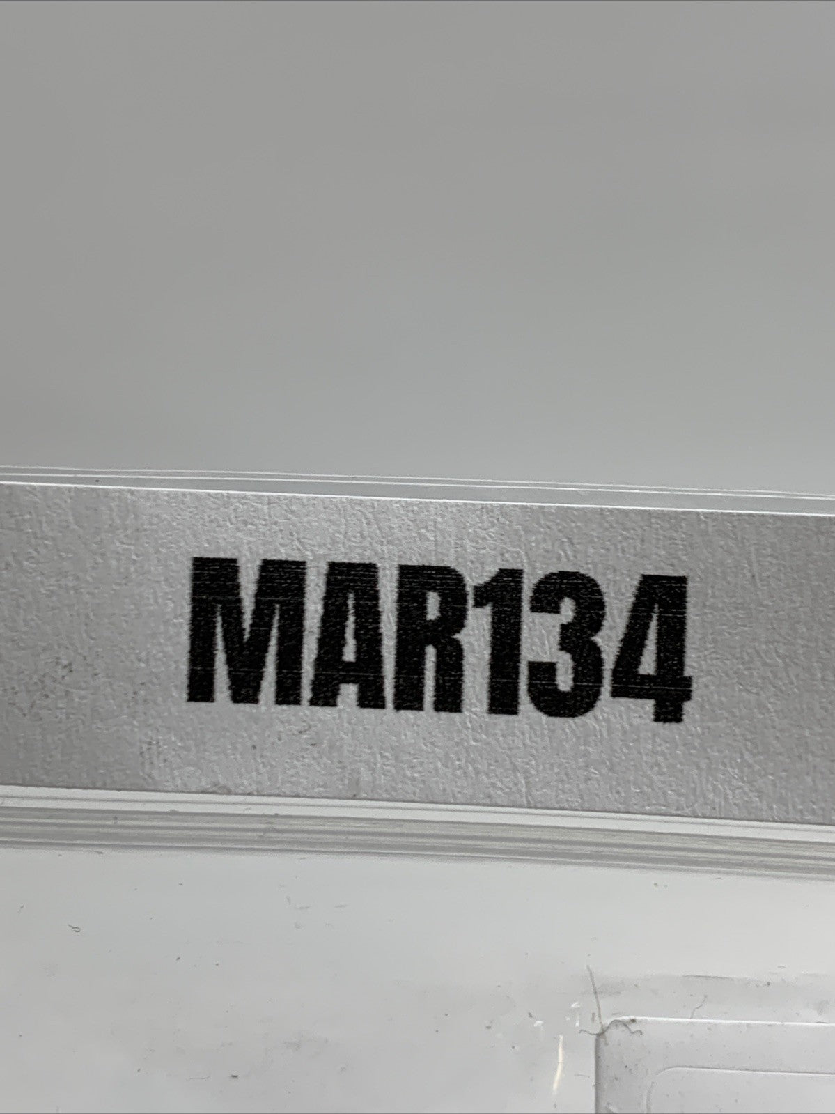 Vogue VO5378 2796 Ivory Tortoise Eyeglasses Frames 51-17-140 Casual for women