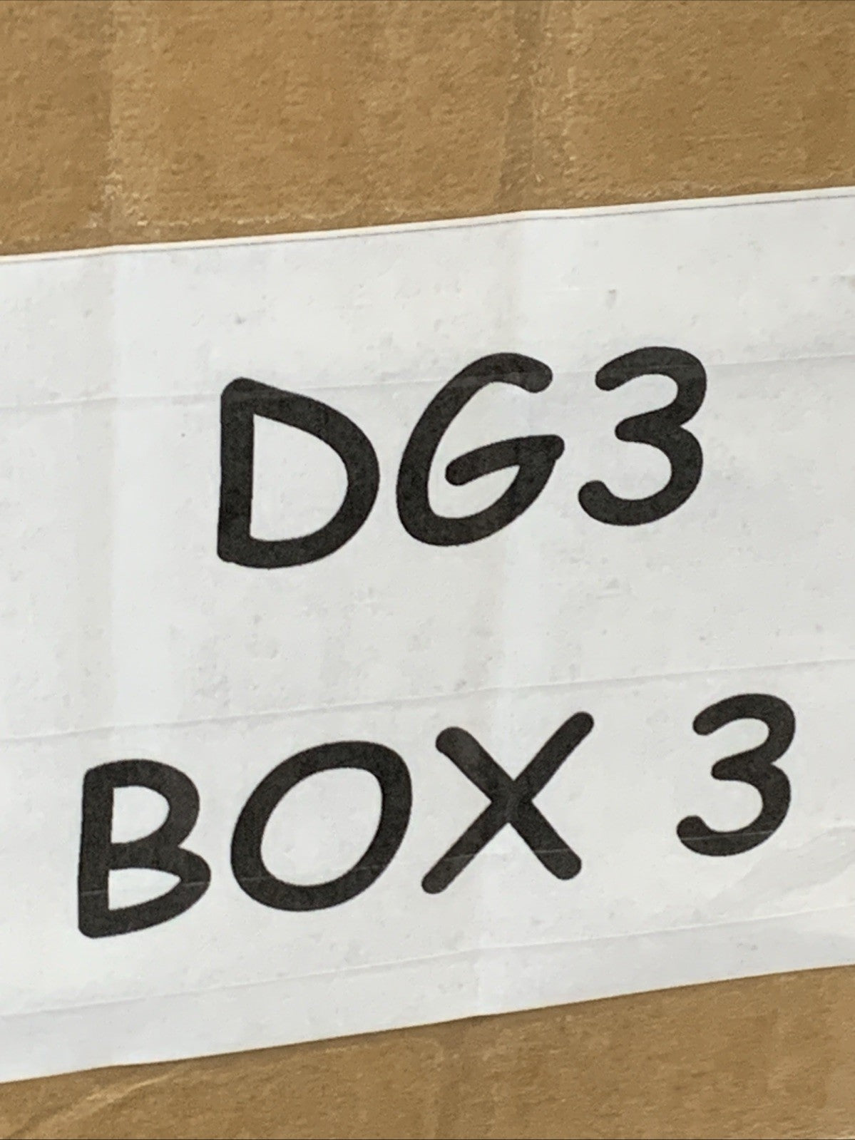 The Great Courses: How to Read and Understand Shakespeare DVD and Guidebook