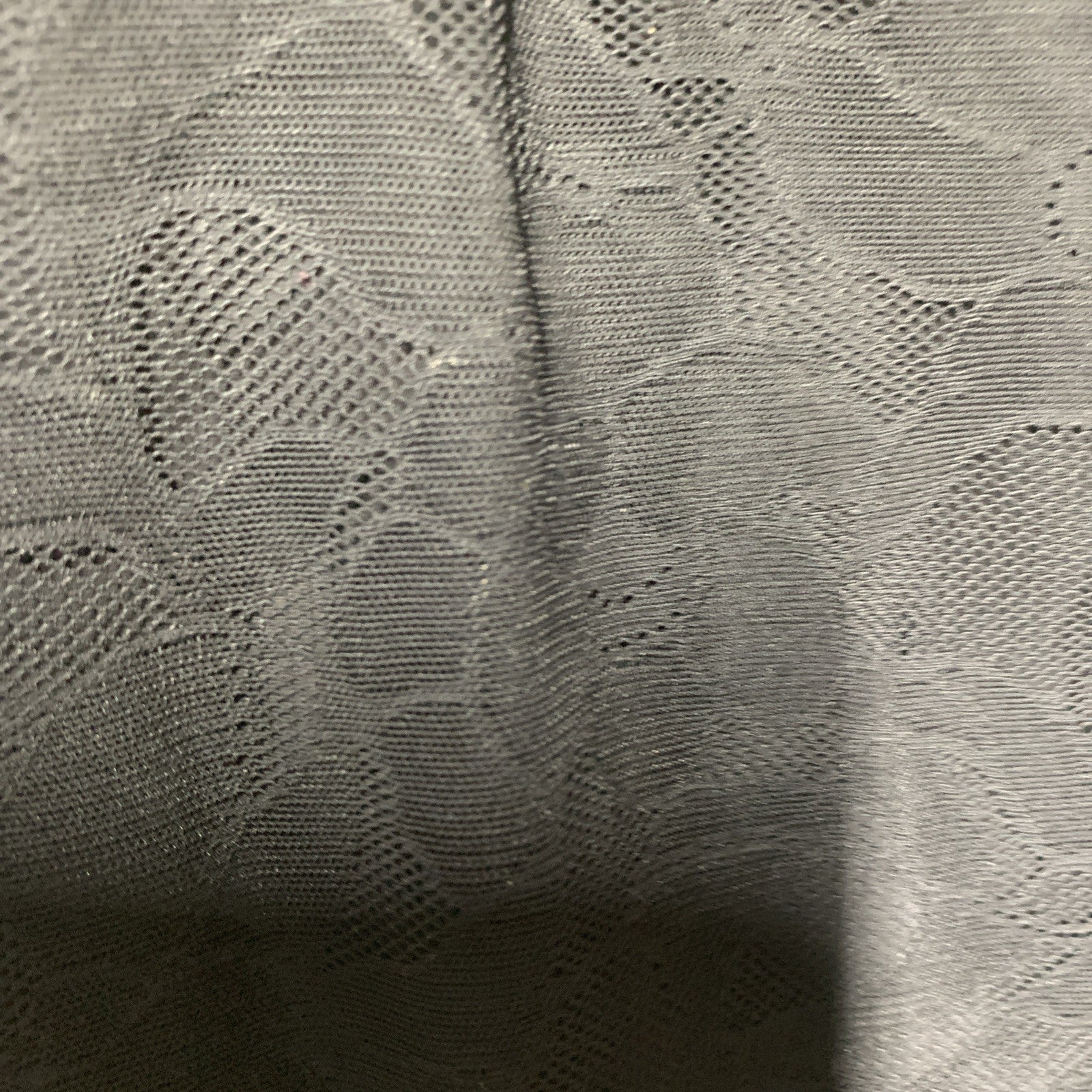 Bali womens Ultra Light Briefer Fajas DF6552 Shapewear Bodysuit, Black Size 36B