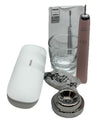 Philips Sonicare DiamondClean Smart HX939P Pink Electric Toothbrush PARTS ONLY