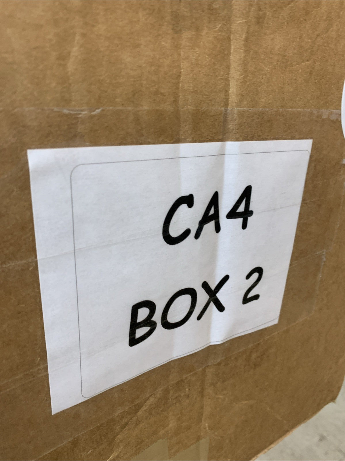 ProtoArc XKM01 Foldable Full-Size Wireless Keyboard and Mouse Combo Portable